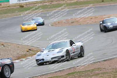 media/Feb-25-2023-Speed Ventures (Sat) [[b9e79edfca]]/1-Race/session 2 balcony/